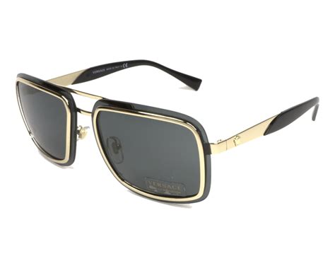 lentes de sol hombre versace|farfetch lentes versace.